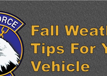 Offutt Fall Safety 2023 video