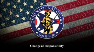 State Command Senior Enlisted Leader Change of Responsibility 1 of 3