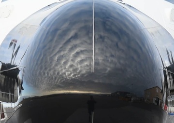 Coast Guard Herschel Island Search and Rescue Exercise