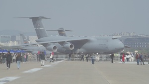 B-roll ADEX 2023