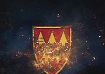 32d Army Air and Missile Defense Command (ADA) Hooah Video