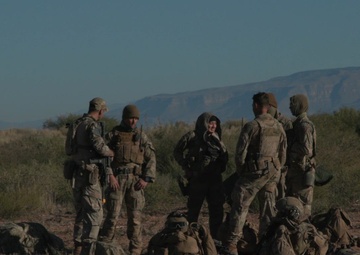 2023 Defender Flag Day Four
