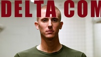 MCRD SD, Delta Company, Honor Graduate