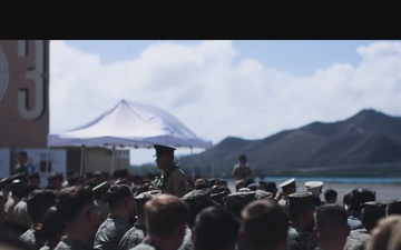 DVIDS - News - Raising the Bar: MCBH Marine breaks Hawaii State