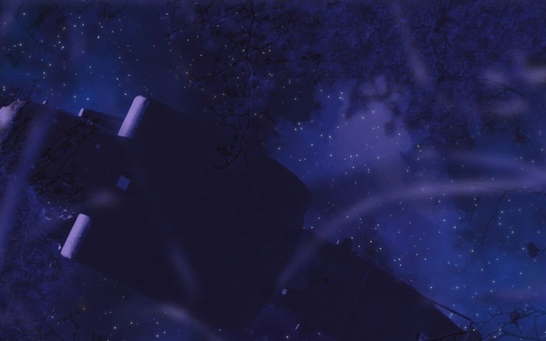 We are Special Operations Forces - SOCEUR Stop-Motion Movie