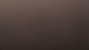 231025-N-CO548-1001