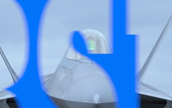 Great Texas Air Show 2024 (Location Update)