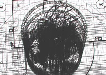 Construction Mechanics Feature Story- Lynette Delatorre