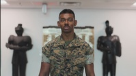 3rd MAW Marines NFL Shoutouts - Seattle Seahawks