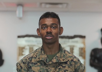 3rd MAW Marines NFL Shoutouts - Seattle Seahawks