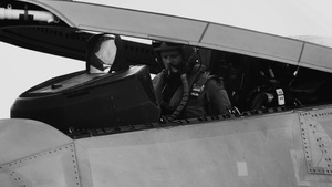 231026-F-DG902-001