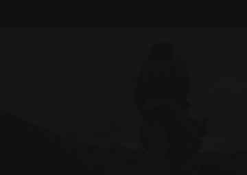 25th Infantry Division Bronco Rumble Highlight Video