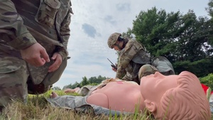 LOE 4: Enhance Mission Execution and Readiness