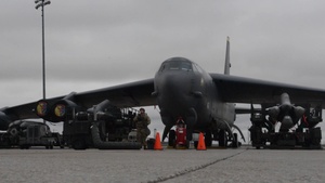 Prairie Vigilance 24-1 B-Roll Stringer