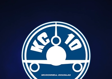 KC-10 Extender Legacy: Stories from the crews