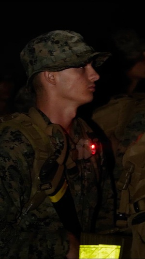 Hotel Company Crucible Vertical Reel