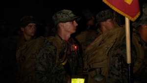 Hotel Company Crucible