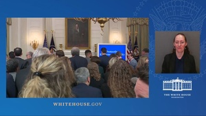 President Biden Delivers Remarks on Protecting Americans’ Retirement Security