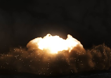 C2T2 Training social media