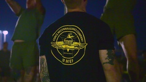 Force Recon Screener Okinawa (Clean)