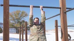 B-Roll: Best Ranger, Best Sapper and Best Medic Competition 2023: Day 2