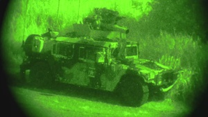 JPMRC 24-01 Night Breach B-roll
