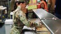 190th ARW Moral Video