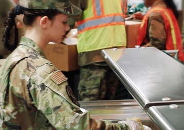 190th ARW Morale Video