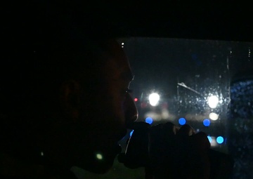 52 LRS Fuels Flight B-Roll