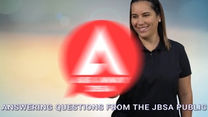 Ask Away JBSA - BOSS Program