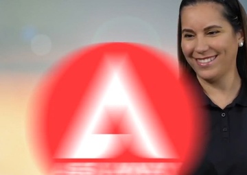 Ask Away JBSA - BOSS Program