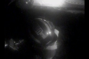 Coast Guard medevacs woman from cruise ship 75 miles offshore Brunswick, Georgia