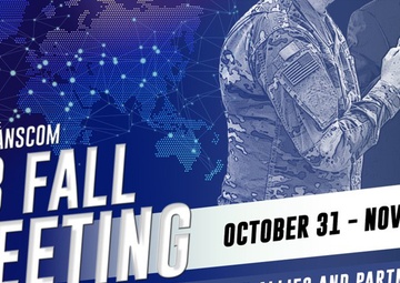 Sealift Discussion: Exploring New Solutions to Familiar Challenges