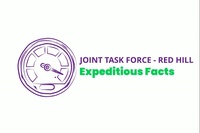 JTF-RH uses merchant tanker to Defuel Red Hill Bulk Fuel Storage Facility- Production Video - Time lapse