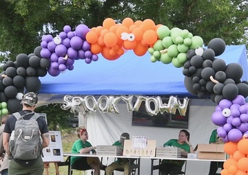 18th FSS Spooky Town 2023 (Clean)