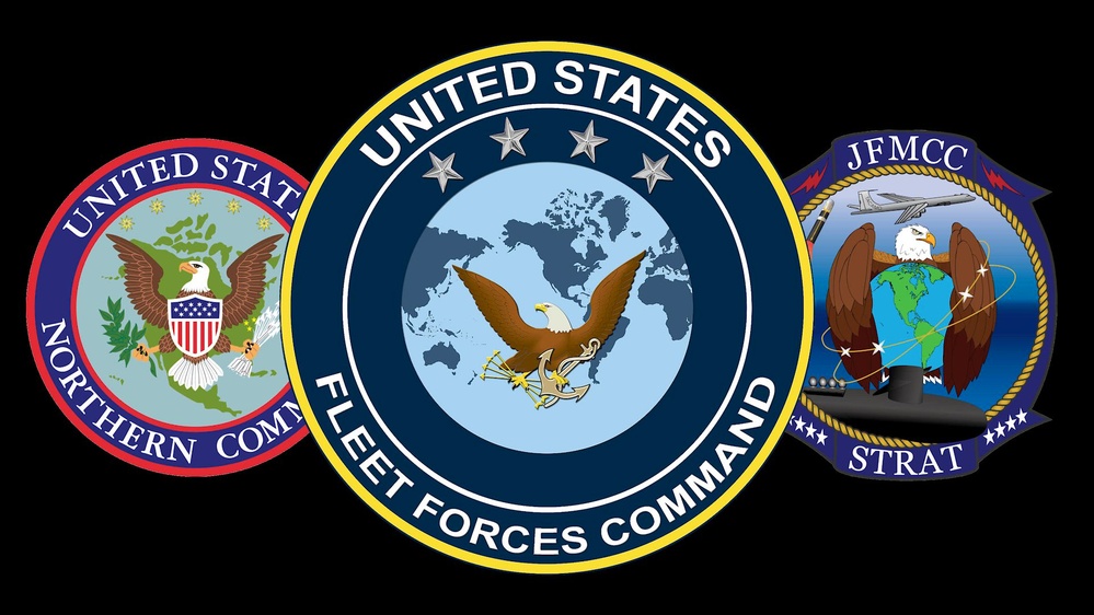 United States Fleet Forces Command - Wikipedia