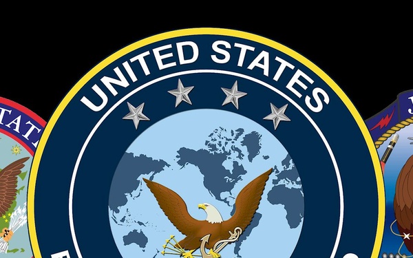 U.S. Fleet Forces Command Introduction Video