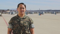 3rd MAW Veterans Day NFL Shoutouts - San Francisco 49rs