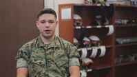 3rd MAW Veterans Day NFL Shoutouts - New England Patriots