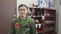 3rd MAW Veterans Day NFL Shoutouts - Minnesota Vikings