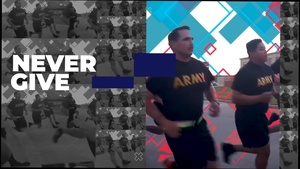 Fort Sill DSOY promotes PT#3