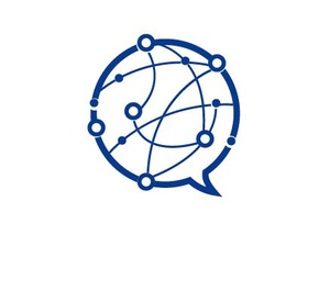 Public Affairs Symposium Logo Animated