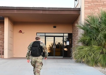 49er Cafe to release new menu at Holloman Air Force Base