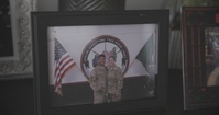 Mario Flores | Congressional Liaison