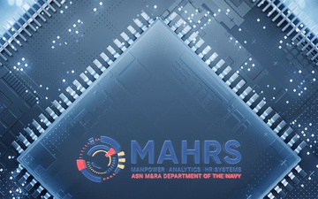 M&amp;RA Manpower, Analytics, HR Systems (MAHRS)