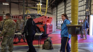2023 MDNG Bosslift