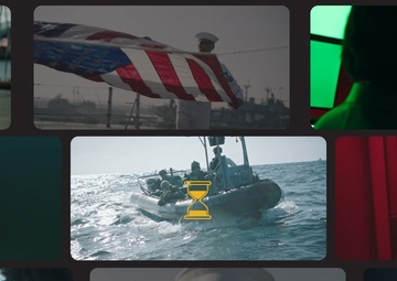 Faces of MNCC, Episode 2: Mental Health Awareness