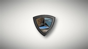 Basic Jungle Skills Course