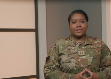 192nd in 90 Seconds: October 2023