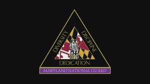 Maj. Elise Dent Emphasizes the Importance of the ESGR Boss Lift